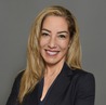 Lisa Warner Wardell
