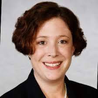 Erin W. Skinner