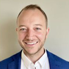 Jacob Laufer