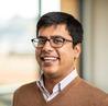 Gaurav Oberoi