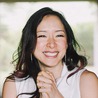 Tricia Choi