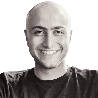 Davit Buniatyan