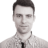 Ivo Stranic