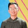 Shen Chen