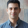 Alex Kaveh Senemar