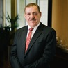 Fouad Touckly