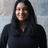 Harishma Dayanidhi