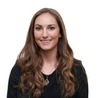 Ashley Crowder