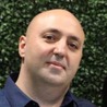 Hayk Bezirganyan