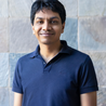 Anurag Kanungo