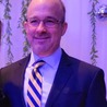 Stephen J. Labroli