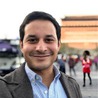 Ali Nasser