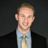 Alec Trachtenberg