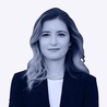 Tilia Gode