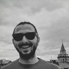 Ali Atasever
