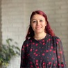 Gozde Buyukacaroglu