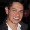 George Radman
