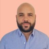 Pablo Morales