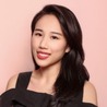 Jane Leong