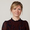 Aleksandra Jablonska Peribere