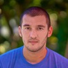 Nicholas Atamas