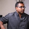 Deepak Nair