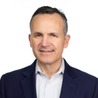Jim Shea