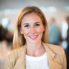 Louise Fritjofsson
