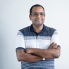 Amit Kumar