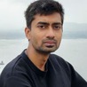Arun Chinnachamy