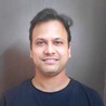 Nitin Khandelwal