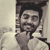 Rhythm Singhal