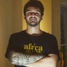 Caique Carvalho