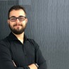 Marcelo Lemos