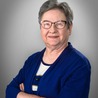 Debbie Wilcox