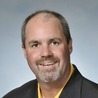 Jeff Salanger
