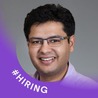 Akash Agarwal