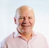Andrew Peters