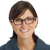 Catherine D. Wood