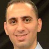 Sep Alamouti