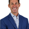 Kevin Hourigan