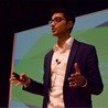 Nikhil Bharadwaj