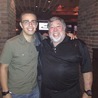 Josh Cohenzadeh