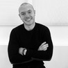 Julien Mazoue