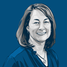 Beth S. Martin