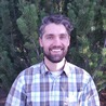 Brent Poole