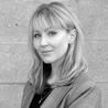 Laura Stafford