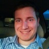 Jonathan Posner