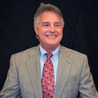 Greg Hall