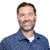 Rick McKellop II